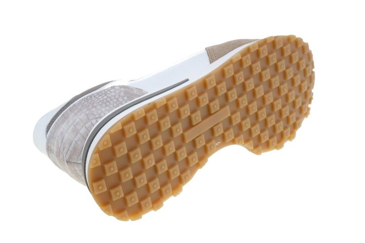 GIORGIO Top Comfort (57884 TAUPE) - Schoenen Danneels (Brugge)