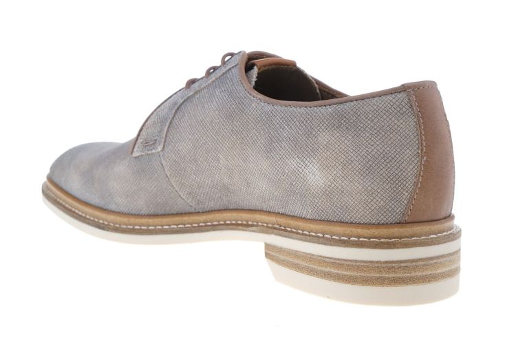 GIORGIO Top Comfort (85811 SAND DAYTONA) - Schoenen Danneels (Brugge)