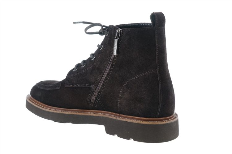 GIORGIO Top Comfort (33005 SENZA LANA) - Schoenen Danneels (Brugge)