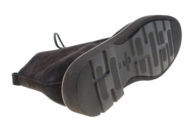 GIORGIO Top Comfort (33005 SENZA LANA) - Schoenen Danneels (Brugge)