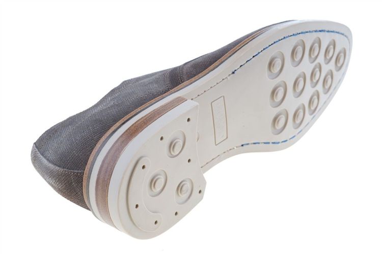 GIORGIO Top Comfort (85816/35 DAYTONA MUD) - Schoenen Danneels (Brugge)