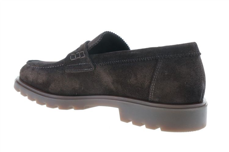 GIORGIO Top Comfort (93912/01 SYCOMORE) - Schoenen Danneels (Brugge)
