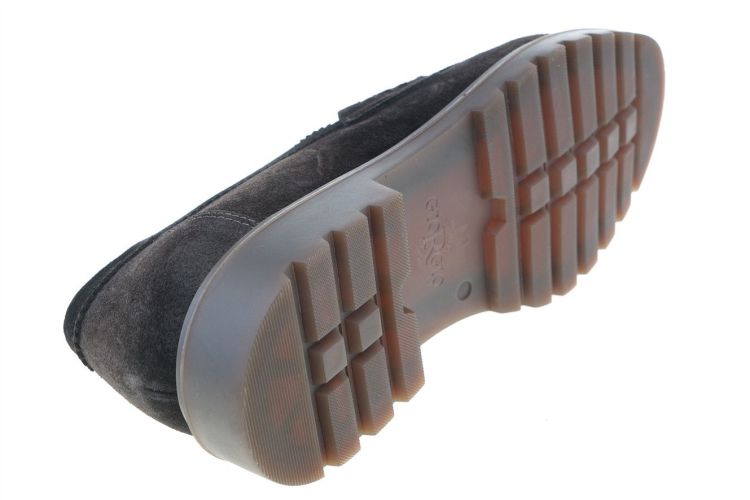GIORGIO Top Comfort (93912/01 SYCOMORE) - Schoenen Danneels (Brugge)