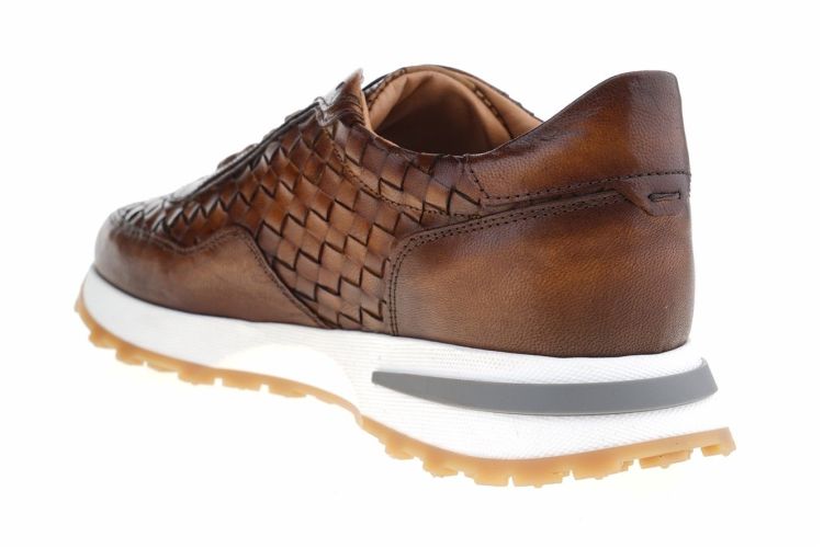 GIORGIO Top Comfort (57856/02) - Schoenen Danneels (Brugge)