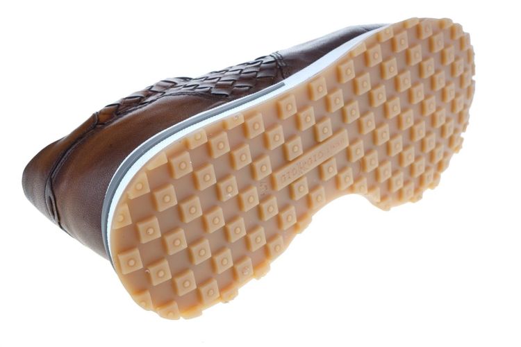 GIORGIO Top Comfort (57856/02) - Schoenen Danneels (Brugge)