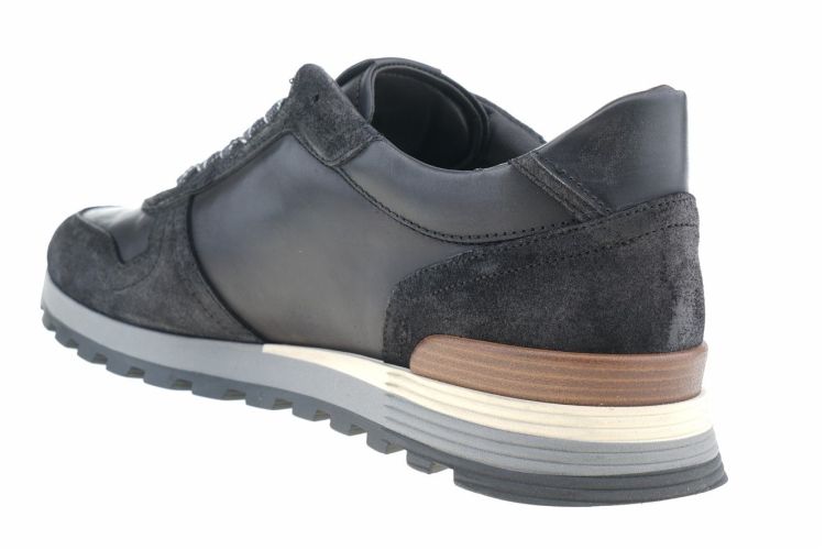 GIORGIO Top Comfort (87571/02 ANTRA) - Schoenen Danneels (Brugge)