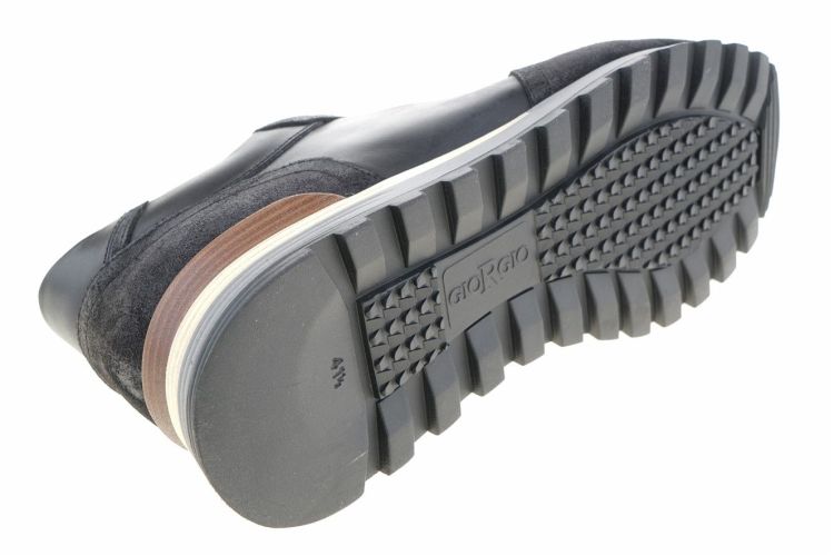 GIORGIO Top Comfort (87571/02 ANTRA) - Schoenen Danneels (Brugge)