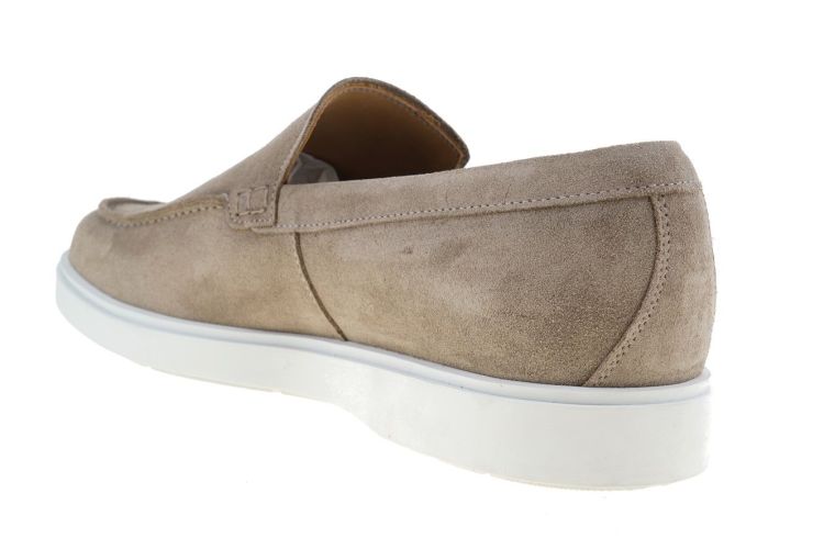 GIORGIO Top Comfort (28785 EARTH) - Schoenen Danneels (Brugge)
