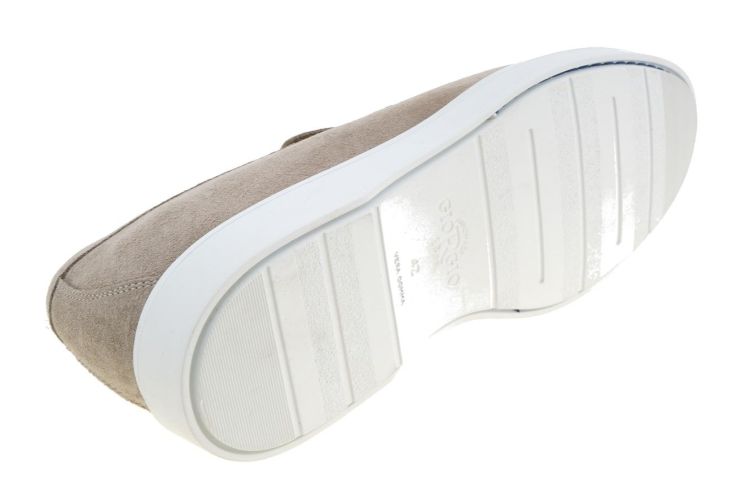 GIORGIO Top Comfort (28785 EARTH) - Schoenen Danneels (Brugge)