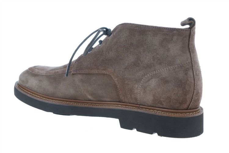 GIORGIO Top Comfort (33019/03 DOUGLAS) - Schoenen Danneels (Brugge)
