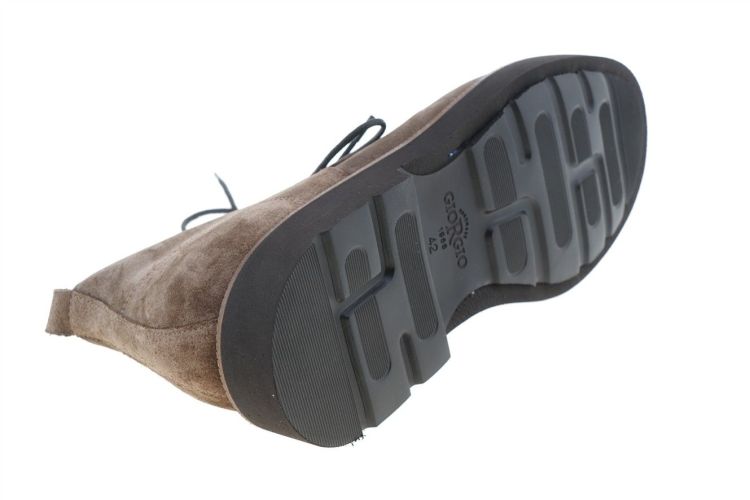 GIORGIO Top Comfort (33019/03 DOUGLAS) - Schoenen Danneels (Brugge)