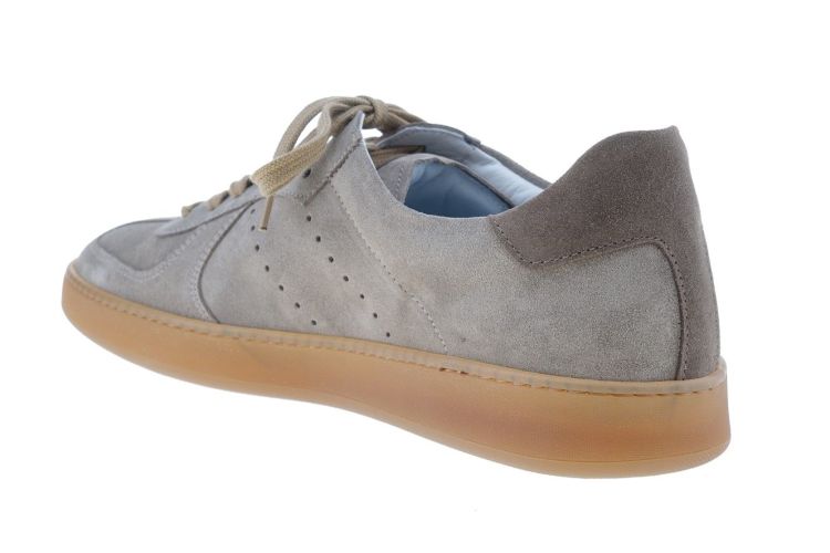 GIORGIO Top Comfort (75037/01 EARTH) - Schoenen Danneels (Brugge)