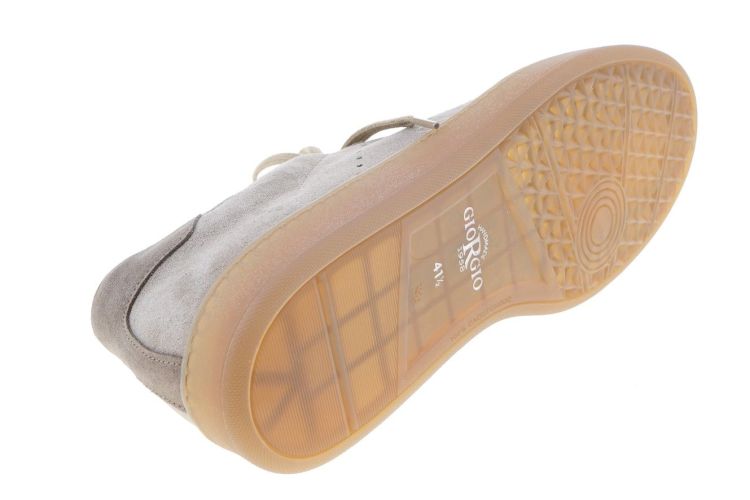 GIORGIO Top Comfort (75037/01 EARTH) - Schoenen Danneels (Brugge)