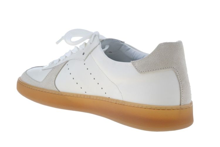 GIORGIO Top Comfort (75037/02 FROST) - Schoenen Danneels (Brugge)