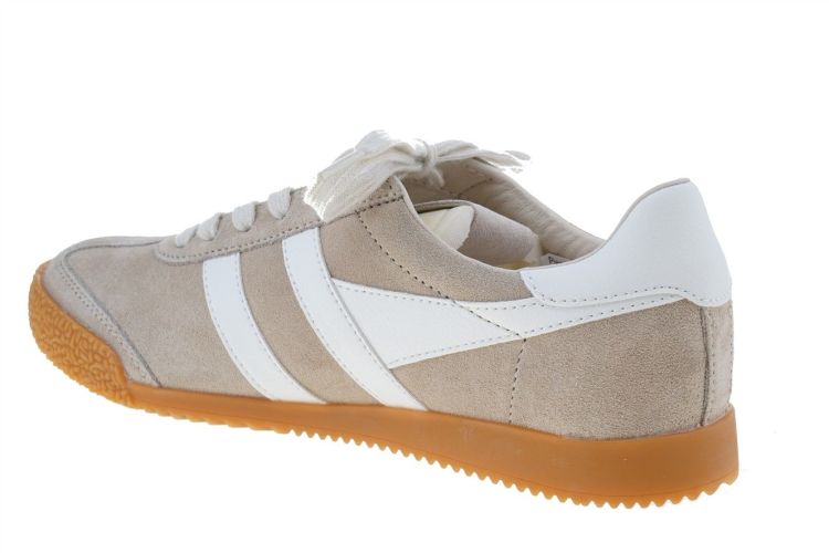 GOLA CLB538CW (ELAN BONE/WHITE) - Schoenen Danneels (Brugge)