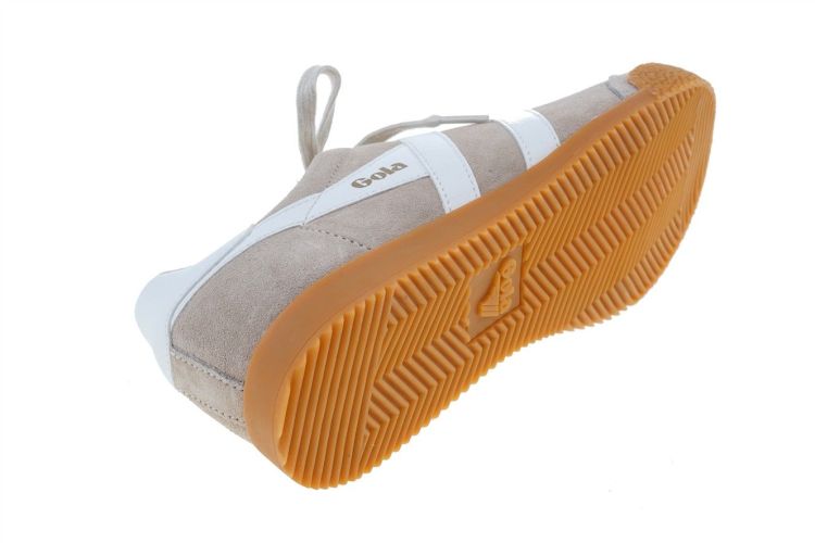 GOLA CLB538CW (ELAN BONE/WHITE) - Schoenen Danneels (Brugge)
