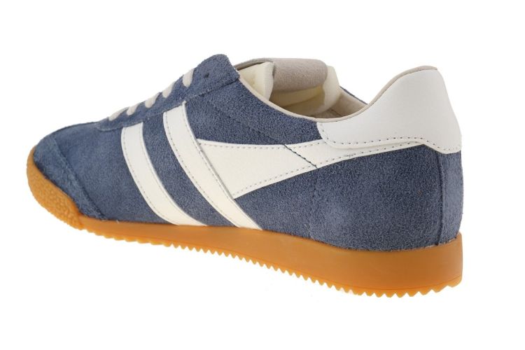 GOLA CLB538XE (ELAN MOONLIGHT/WHITE) - Schoenen Danneels (Brugge)