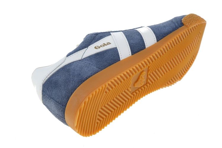 GOLA CLB538XE (ELAN MOONLIGHT/WHITE) - Schoenen Danneels (Brugge)