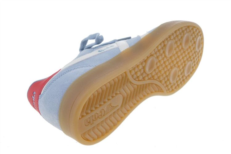 GOLA CLB735IE (VIPER AIR/OFF WHITE/CORAL/GUM) - Schoenen Danneels (Brugge)