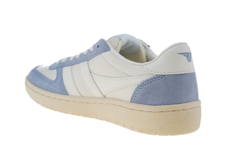 GOLA CLB760WE (HAWK 89 OFF WHITE/AIR/OFF WHITE) - Schoenen Danneels (Brugge)