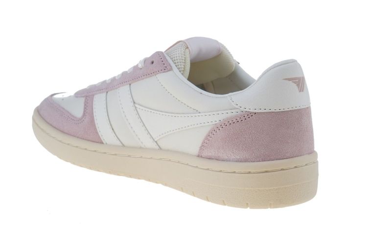 GOLA CLB760WK (HAWK 89 OFF WHITE/ROSE/OFFW HITE) - Schoenen Danneels (Brugge)