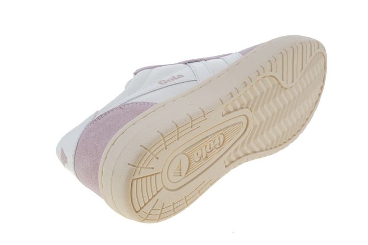 GOLA CLB760WK (HAWK 89 OFF WHITE/ROSE/OFFW HITE) - Schoenen Danneels (Brugge)