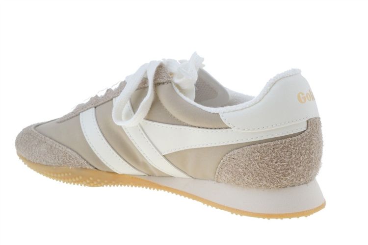 GOLA CLB855CW (SPRINTER BONE/OFF WHITE) - Schoenen Danneels (Brugge)