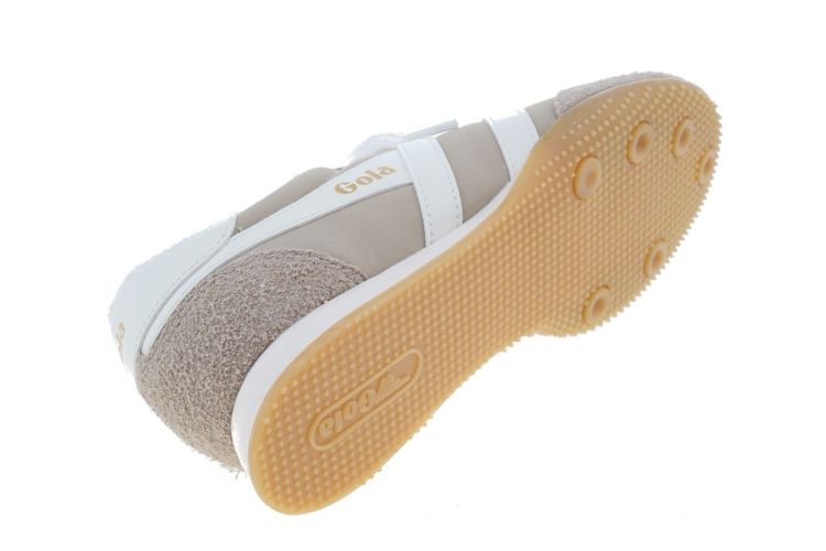 GOLA CLB855CW (SPRINTER BONE/OFF WHITE) - Schoenen Danneels (Brugge)