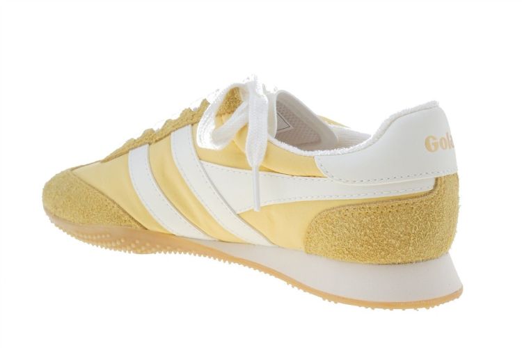 GOLA CLB855YW (SPRINTER POLLEN/OFF WHITE) - Schoenen Danneels (Brugge)