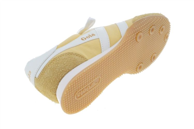 GOLA CLB855YW (SPRINTER POLLEN/OFF WHITE) - Schoenen Danneels (Brugge)