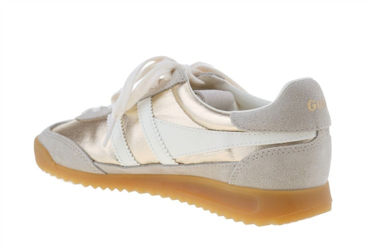 GOLA CLB858YW (FIREFLY GOLD/OFF WHITE) - Schoenen Danneels (Brugge)