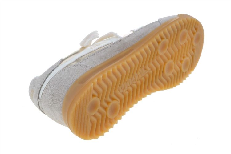 GOLA CLB858YW (FIREFLY GOLD/OFF WHITE) - Schoenen Danneels (Brugge)