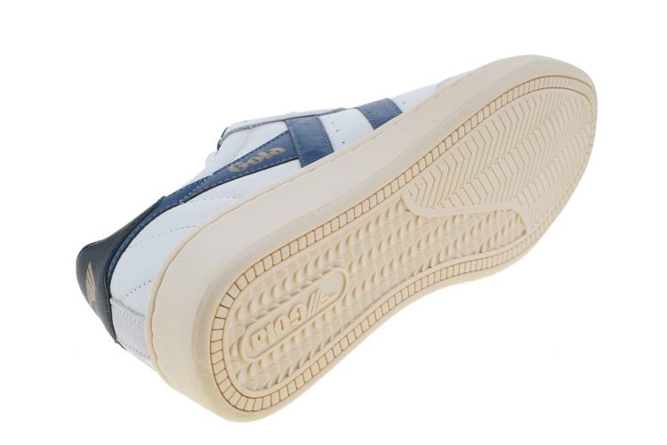 GOLA CMB261AE (CONTACT WHITE/MOONLIGHT/BLACK) - Schoenen Danneels (Brugge)