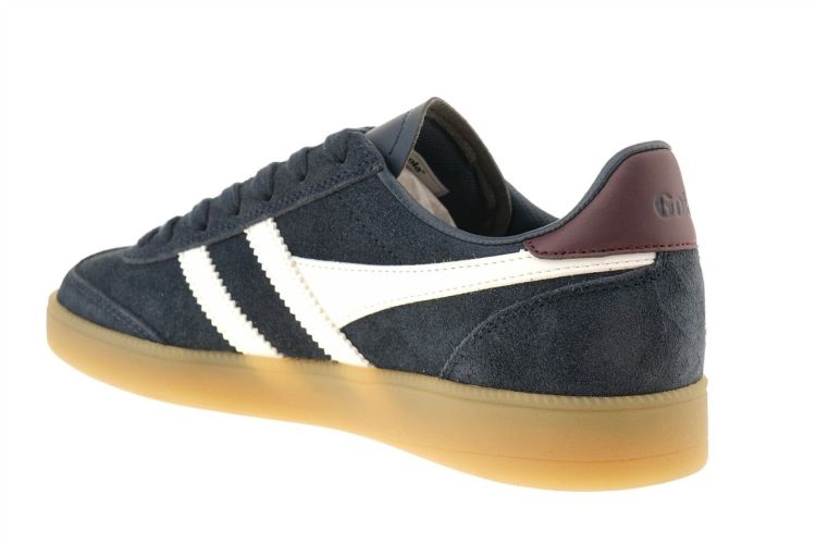 GOLA CMB735EH (VIPER TRAINER NAVY/WHITE/BURGUNDY/GUM) - Schoenen Danneels (Brugge)