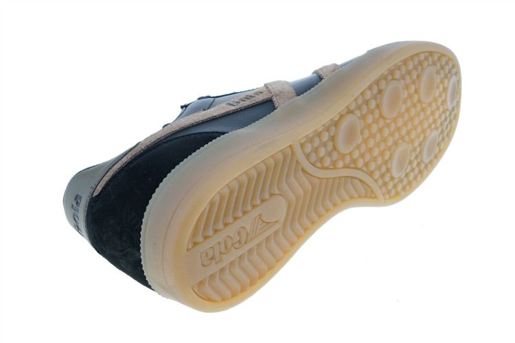 GOLA CMB744BF (VIPER TRAINER BLACK/TOBACCO/KHAKI/GUM) - Schoenen Danneels (Brugge)