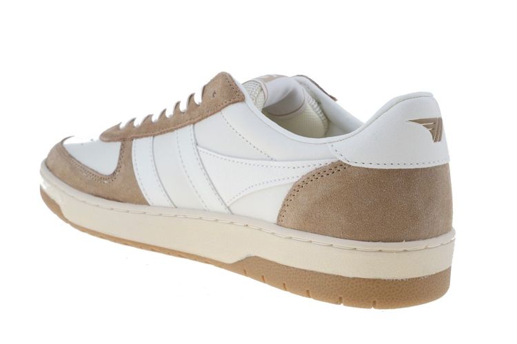 GOLA CMB760WC (HAWK 89 OFF WHITE/LIGHT CARAMEL) - Schoenen Danneels (Brugge)