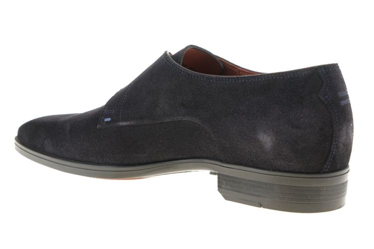 GREVE Gouda (3442.02 DARK BLUE) - Schoenen Danneels (Brugge)