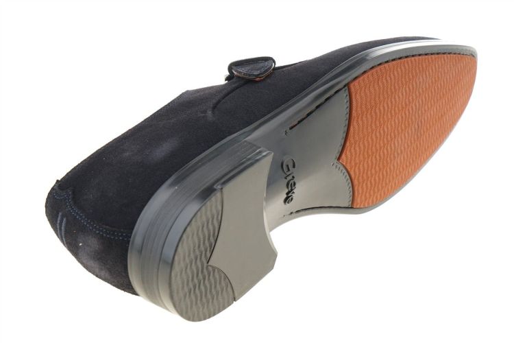 GREVE Gouda (3442.02 DARK BLUE) - Schoenen Danneels (Brugge)
