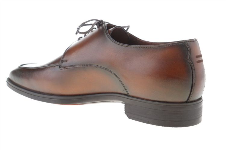 GREVE Gouda (3140.02) - Schoenen Danneels (Brugge)