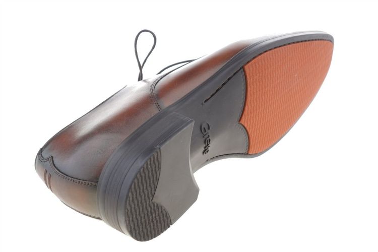 GREVE Gouda (3140.02) - Schoenen Danneels (Brugge)