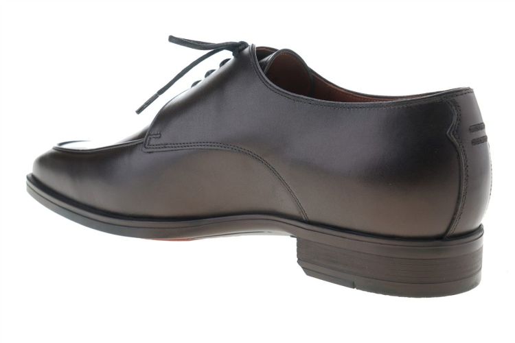 GREVE Gouda (3140.03) - Schoenen Danneels (Brugge)