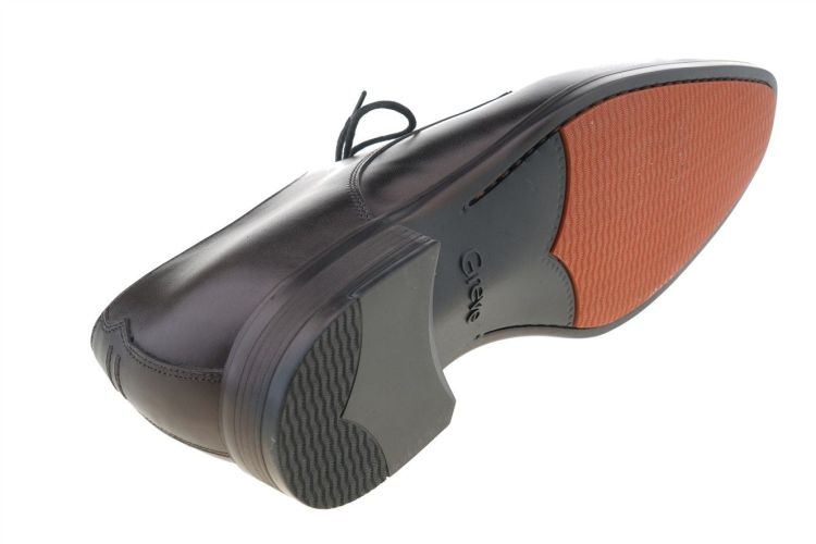 GREVE Gouda (3140.03) - Schoenen Danneels (Brugge)