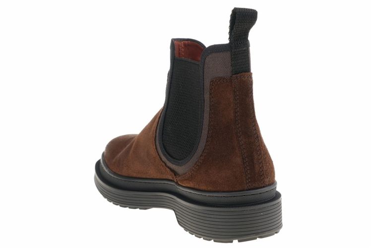 GREVE Top Comfort (5726.01) - Schoenen Danneels (Brugge)