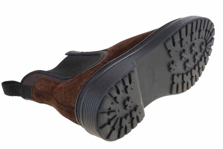 GREVE Top Comfort (5726.01) - Schoenen Danneels (Brugge)