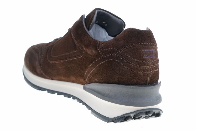 GREVE Top Comfort (7258.04) - Schoenen Danneels (Brugge)