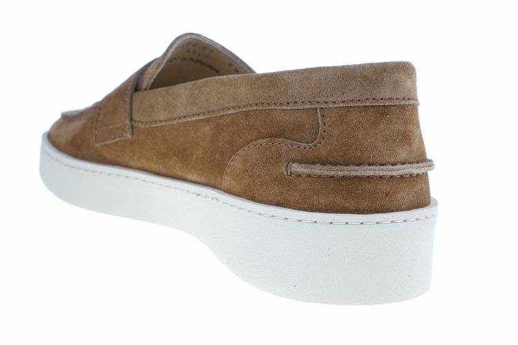 GREVE Top Comfort (2302.02) - Schoenen Danneels (Brugge)