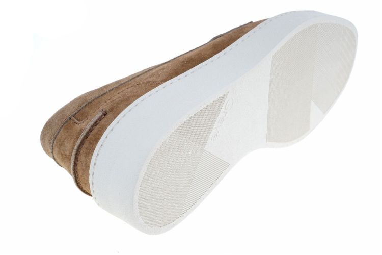 GREVE Top Comfort (2302.02) - Schoenen Danneels (Brugge)