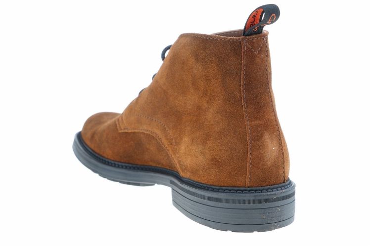 GREVE Top Comfort (5565.14) - Schoenen Danneels (Brugge)