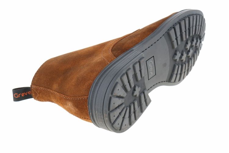 GREVE Top Comfort (5565.14) - Schoenen Danneels (Brugge)