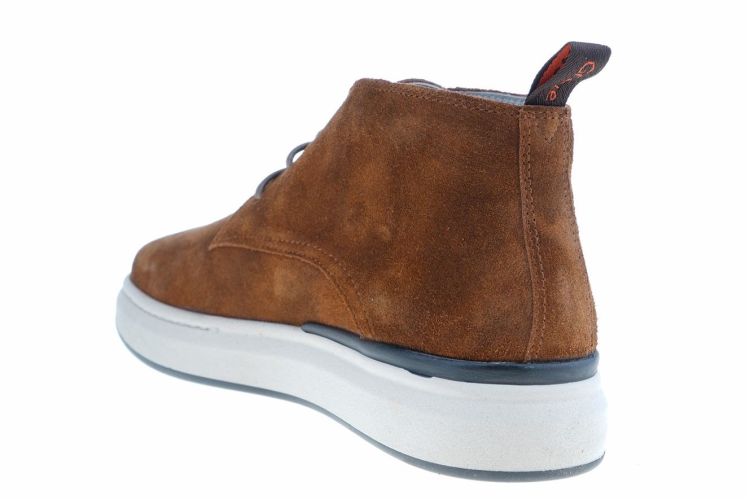 GREVE Top Comfort (7500.09) - Schoenen Danneels (Brugge)